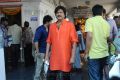 Mohan Babu New Movie Opening Photos