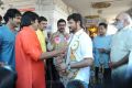 Mohan Babu New Movie Opening Photos