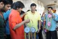 Mohan Babu New Movie Opening Photos