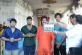 Mohan Babu New Movie Opening Photos