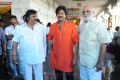 Dasari Narayana Rao, Mohan Babu, K Raghavendra Rao