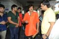 Mohan Babu New Movie Opening Photos