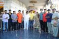 Mohan Babu New Movie Opening Photos