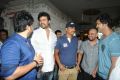 Mohan Babu New Movie Opening Photos