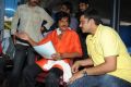 Mohan Babu New Movie Opening Photos