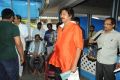 Mohan Babu New Movie Opening Photos