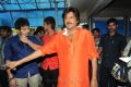 Mohan Babu New Movie Opening Photos