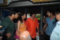 Mohan Babu New Movie Opening Photos