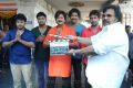 Mohan Babu New Movie Opening Photos