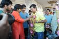 Mohan Babu New Movie Opening Photos