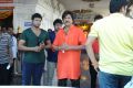 Mohan Babu New Movie Opening Photos