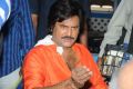 Mohan Babu New Movie Opening Photos