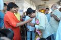 Mohan Babu New Movie Opening Photos