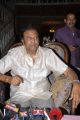 Telugu Actor Mohan Babu New Photos