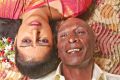 Kalyani Nair, Rajendran in Mohana Tamil Movie Stills