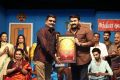 YG Mahendran 3Ji 100th Show Celebration Photos