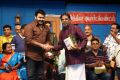 YG Mahendran 3Ji 100th Show Celebration Photos