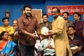 YG Mahendran 3Ji 100th Show Celebration Photos