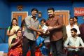 YG Mahendran 3Ji 100th Show Celebration Photos