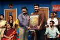 YG Mahendran 3Ji 100th Show Celebration Photos