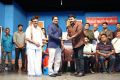 YG Mahendran 3Ji 100th Show Celebration Photos