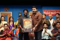 YG Mahendran 3Ji 100th Show Celebration Photos