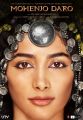 Actress Pooja Hegde in Mohenjo Daro First Look Posters