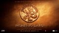 Mohenjo Daro First Look Posters