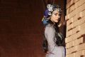 Actress Pooja Hegde in Mohenjo Daro First Look Images