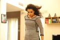 Actress Trisha in Mohini Movie Images HD