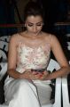 Actress Trisha @ Mohini Movie Pre Release Event Stills