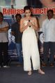 Actress Trisha @ Mohini Movie Pre Release Event Stills