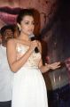 Actress Trisha Krishnan @ Mohini Movie Pre Release Event Stills