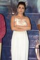 Actress Trisha Krishnan @ Mohini Movie Pre Release Event Stills