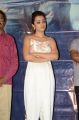 Actress Trisha @ Mohini Movie Pre Release Event Stills