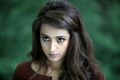 Actress Trisha Mohini Movie Photos HD