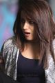 Mohini Movie Actress Trisha Photos HD