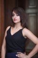 Actress Trisha Mohini Photos HD