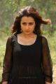 Mohini Movie Actress Trisha Krishnan Photos HD