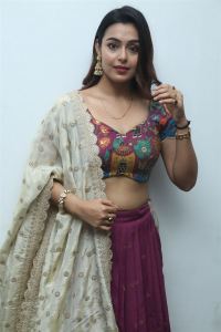 Alanati Ramachnadrulu Movie Actress Mokksha Pictures