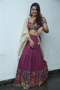 Alanati Ramachnadrulu Movie Heroine Mokksha Pictures