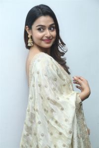 Alanati Ramachnadrulu Movie Heroine Mokksha Pictures