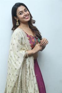 Alanati Ramachnadrulu Movie Heroine Mokksha Pictures