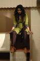 Meera Jasmine At Moksha Movie Stills