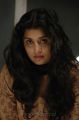 Meera Jasmine At Moksha Movie Stills