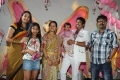 mokshitha-birthday-celebrations-2011-101