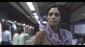 Actress Sridevi MOM Movie Photos
