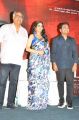 Boney Kapoor, Sridevi, AR Rahman @ MOM Movie Press Meet Stills