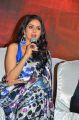 Actress Sridevi @ MOM Movie Press Meet Stills