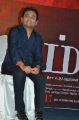 Music Director AR Rahman @ MOM Movie Press Meet Stills